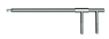 Baker HXSS Stainless Steel XHeavy Duty HooKouT