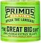 Primos Hunting Primos The Great Big Can Call