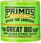 Primos Hunting Primos The Great Big Can Call