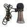 Quaker Boy Weezzy Snort Weeze Deer Call Smoke