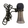 Quaker Boy Weezzy Snort Weeze Deer Call Smoke