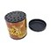 Quaker Boy BleatinHeat Call