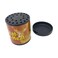 Quaker Boy BleatinHeat Call