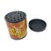 Quaker Boy BleatinHeat Call