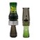 Buck Gardner BGC Double Nasty Duck Call Wood Duck Call Combo Timber Pack Combo Kit