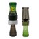 Buck Gardner BGC Double Nasty Duck Call Wood Duck Call Combo Timber Pack Combo Kit