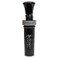 Duck Commander Phil Robertson Pro Series Duck Hunting Accessory and Gear Duck Call Black Acrylic