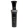 Duck Commander Phil Robertson Pro Series Duck Hunting Accessory and Gear Duck Call Black Acrylic