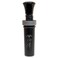 Duck Commander Phil Robertson Pro Series Duck Hunting Accessory and Gear Duck Call Black Acrylic