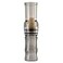 Duck Commander Specialty Series Realistic Sounding Duck Call Duck Dynasty Easy to Use Waterfowl Duck Call Canada Goose Call