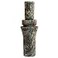 Duck Commander CDTimber Duck Call Duck Dynasty Duck Call