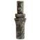 Duck Commander CDTimber Duck Call Duck Dynasty Duck Call