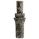 Duck Commander CDTimber Duck Call Duck Dynasty Duck Call