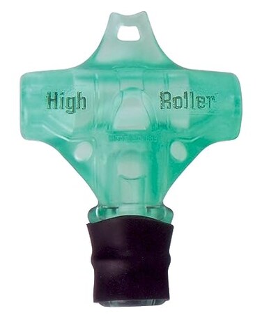 Primos Hunting 838 Duck Call High Roller