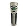 Western Rivers Mantis 25 Compact EasytoUse Electronic Call for Hunting with Hand Lanyard Predator