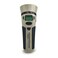Western Rivers Mantis 25 Compact EasytoUse Electronic Call for Hunting with Hand Lanyard Predator