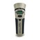 Western Rivers Mantis 25 Compact EasytoUse Electronic Call for Hunting with Hand Lanyard Predator