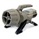 WESTERN RIVERS Mantis Pro 100 Compact EasytoUse Electronic Game Call 4 Reflex Loudspeaker for Hunting with Removable Remote Control