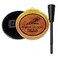 Primos Hunting Primos Power Crystal Call