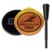 Primos Hunting Primos Power Crystal Call
