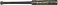 WOODHAVEN CALLS Woodhaven Custom Calls Strike 3 Birch Flared Tip Striker WH031