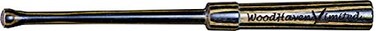 WOODHAVEN CALLS Woodhaven Custom Calls Strike 3 Birch Flared Tip Striker WH031