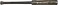 WOODHAVEN CALLS Woodhaven Custom Calls Strike 3 Birch Flared Tip Striker WH031