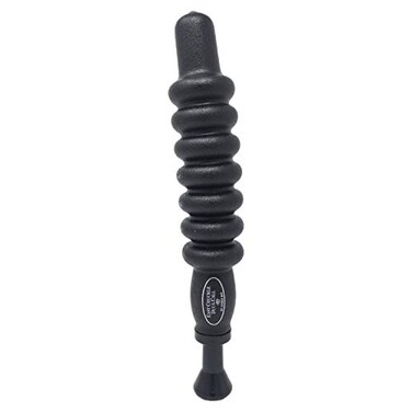 Quaker Boy Easy Chuckle Black