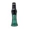 Quaker Boy 2613 Crankin Crow Call Green