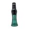 Quaker Boy 2613 Crankin Crow Call Green