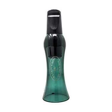 Quaker Boy 2613 Crankin Crow Call Green