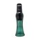 Quaker Boy 2613 Crankin Crow Call Green