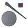 Quaker Boy Magic Touch Slate Turkey Call Black