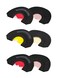Woodhaven Pure Turkey 3 Pack