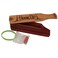 Primos Hunting HookUp Magnetic Box Call Brown One Size 259