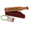 Primos Hunting HookUp Magnetic Box Call Brown One Size 259