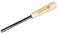 Woodhaven Deluxe Striker