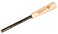 Woodhaven Deluxe Striker