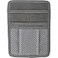 Maxpedition Entity Hook Loop Low Profile Panel for Internal Organization Gray
