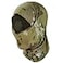 Condor Elite 212008 Multi Wrap Multicam