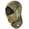 Condor Elite 212008 Multi Wrap Multicam