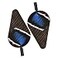 Lucky Duck Decoy Replacement Wing Set HD Wings