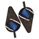 Lucky Duck Decoy Replacement Wing Set HD Wings