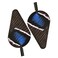 Lucky Duck Decoy Replacement Wing Set HD Wings