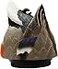 Mojo Outdoors Mojo Butt Up Rippler Mallard