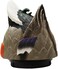 Mojo Outdoors Mojo Butt Up Rippler Mallard