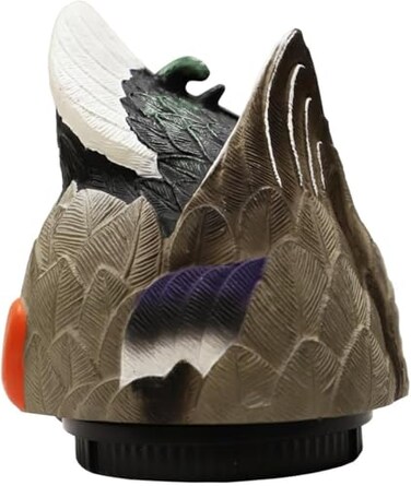 Mojo Outdoors Mojo Butt Up Rippler Mallard