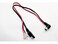 THE TIMER Digital Deer Feeder Timer Wiring Harness
