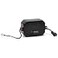 American Hunter Varmint Zapper Durable Versatile Compact Protective Module for Game Feeder Fits XPro XDPro Feeders