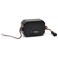 American Hunter Varmint Zapper Durable Versatile Compact Protective Module for Game Feeder Fits XPro XDPro Feeders